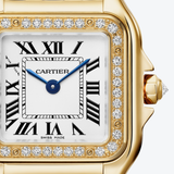 Cartier Panthère de Cartier Small
