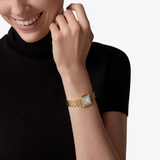 Cartier Panthère de Cartier Small