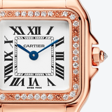 Cartier Panthère de Cartier Small