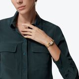 Cartier Panthère de Cartier Small