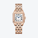 Cartier Panthère de Cartier Medium