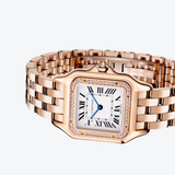 Cartier Panthère de Cartier Medium