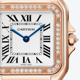 Cartier Panthère de Cartier Medium