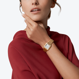 Cartier Panthère de Cartier Medium