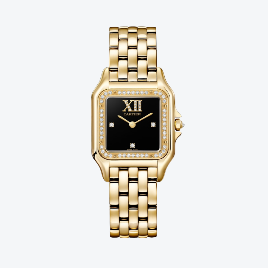 Cartier Panthère de Cartier Medium