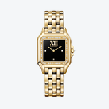 Cartier Panthère de Cartier Medium