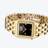 Cartier Panthère de Cartier Medium