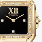 Cartier Panthère de Cartier Medium