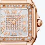 Cartier Panthère de Cartier Small