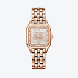 Cartier Panthère de Cartier Medium