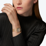 Cartier Panthère de Cartier Medium