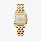 Cartier Panthère de Cartier Medium