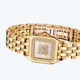 Cartier Panthère de Cartier Small