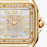 Cartier Panthère de Cartier Small