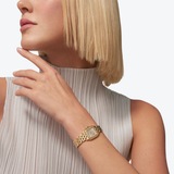 Cartier Panthère de Cartier Small