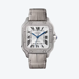 Santos de Cartier Medium