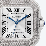 Santos de Cartier Medium