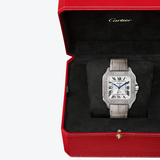 Santos de Cartier Medium