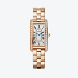 Cartier Tank Américaine Small