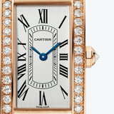 Cartier Tank Américaine Small