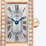 Cartier Tank Américaine Mini