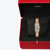 Cartier Tank Américaine Mini