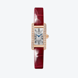Cartier Tank Américaine Mini