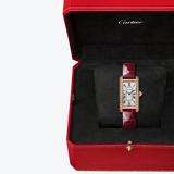 Cartier Tank Américaine Small