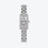 Cartier Tank Américaine Mini