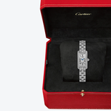 Cartier Tank Américaine Mini