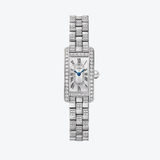 Cartier Tank Américaine Mini