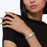 Cartier Tank Américaine Mini
