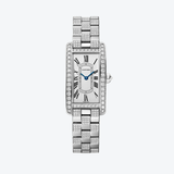 Cartier Tank Américaine Small