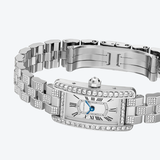 Cartier Tank Américaine Small