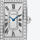 Cartier Tank Américaine Small