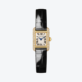 Tank Louis Cartier Mini
