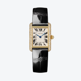Tank Louis Cartier Small