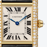 Tank Louis Cartier Small