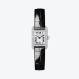 Tank Louis Cartier Mini