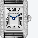 Tank Louis Cartier Mini