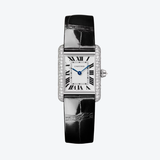 Tank Louis Cartier Small