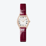 Cartier Tortue Mini
