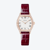 Cartier Tortue Small