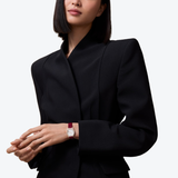 Cartier Tortue Small