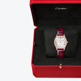 Cartier Tortue Small