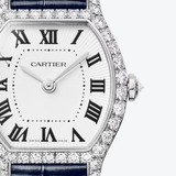 Cartier Tortue Mini
