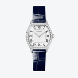 Cartier Tortue Small