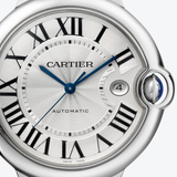 Ballon Bleu de Cartier 42mm