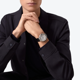 Ballon Bleu de Cartier 42mm