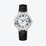 Ballon Bleu de Cartier 33mm